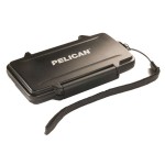 Pelican 0955 Sports Wallet-1