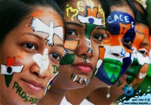 india-independence-day-15-august-2012-wallpaper