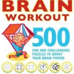 extreme-brain-workout-400x400-imadgufzjun6q2dq