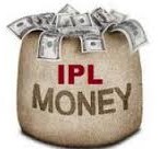 ipl-money